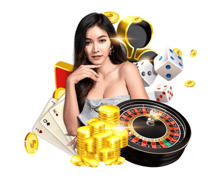 pga999