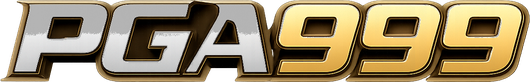 pga999